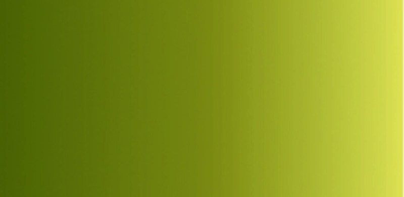 Light emerald background