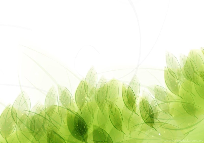 Background for presentation on biology