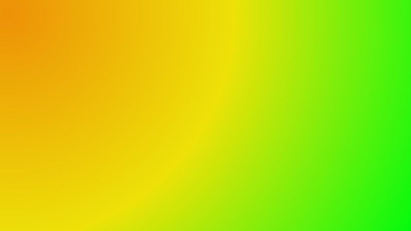 Black background paint stains