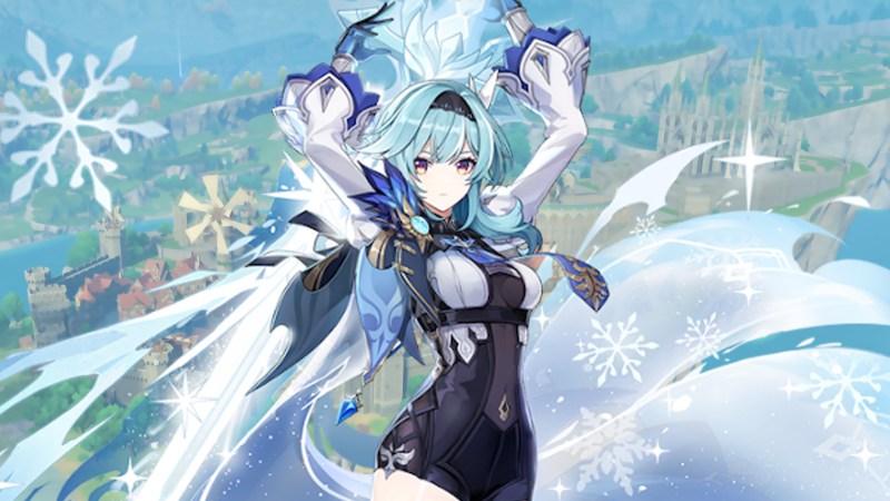 Muscular woman Hentai incest