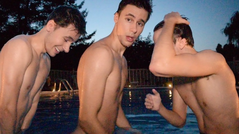 Julian Gabriel Hernandez