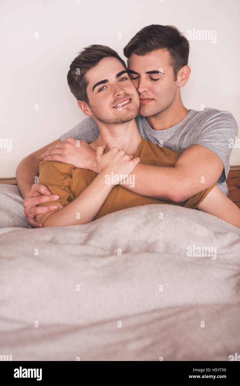 Belami vintage names of films