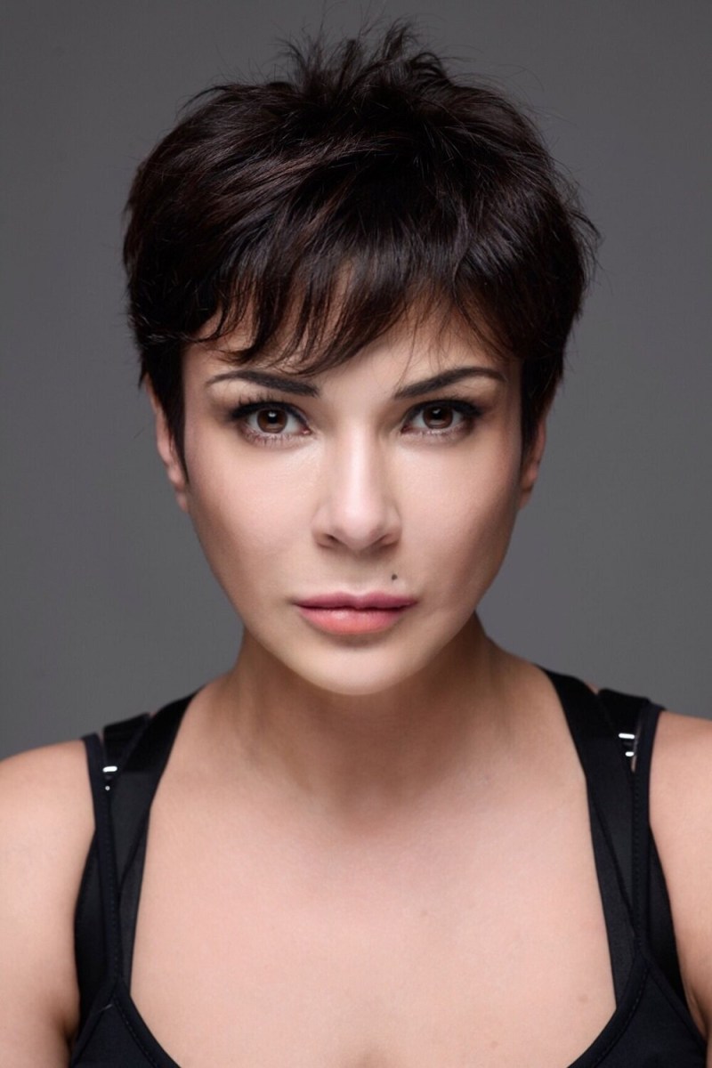 The inscription Pornhab