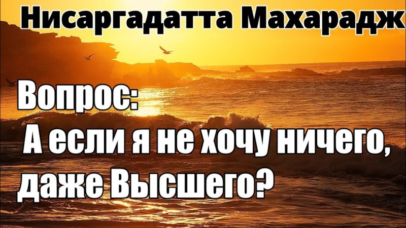 Gulnara Nizhinskaya in the series my beautiful nanny