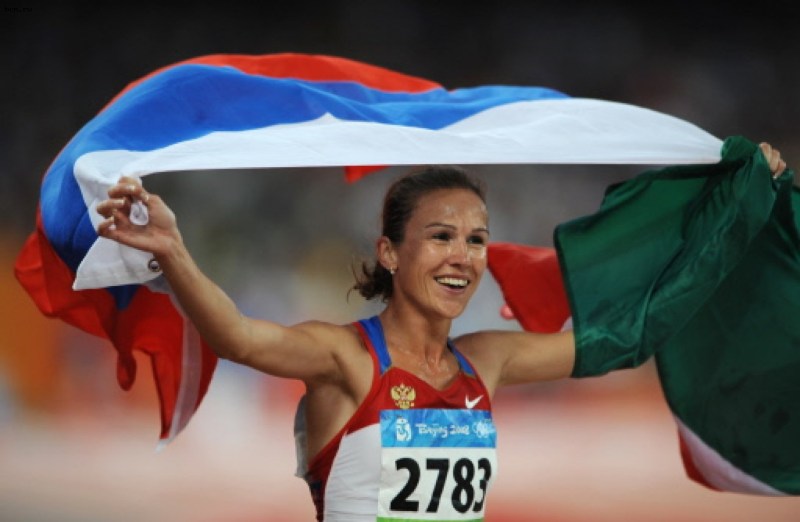 Feminists of the brain