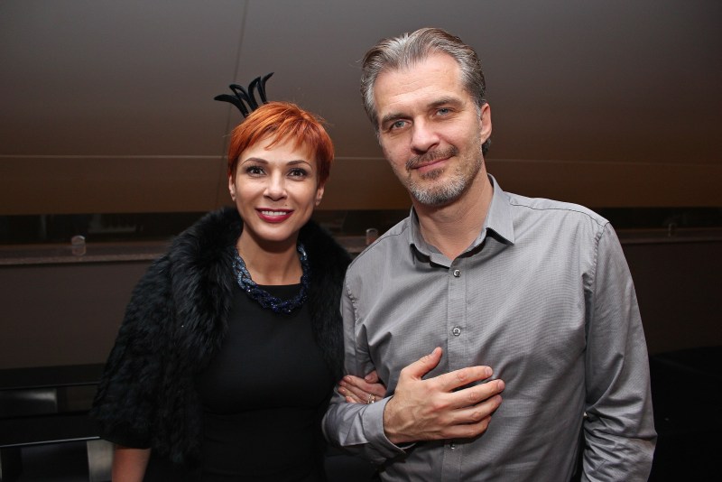 Al Pacino Tony Montana