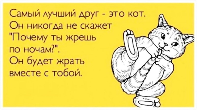 Nadana Friedrichson in bikini