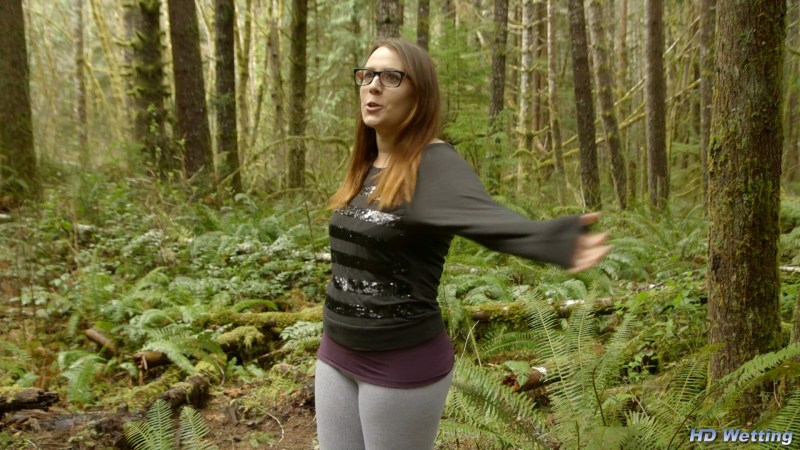 Night in the Woods bi and Gregg