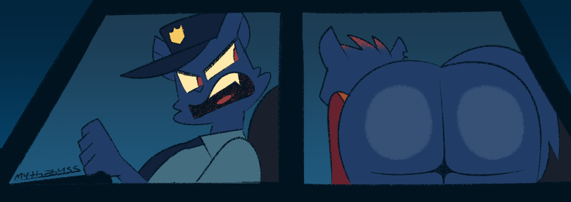 Katharina Exposed in the Woods - 53 Pics Xhamster