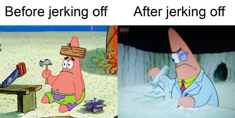 Amateur blonde vacation mature