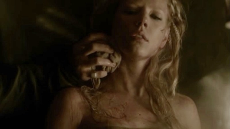 Katrin Zetta Jones Playboy