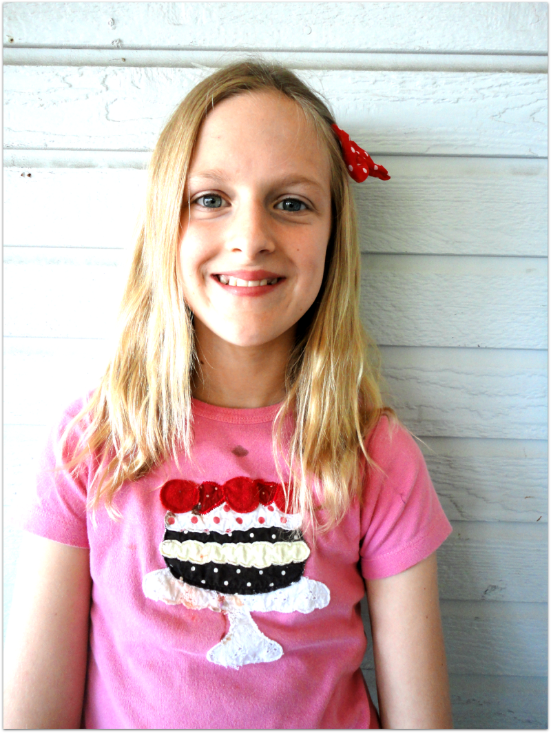 ????? 18 ???[??????? ????? ????? ???????? Teen Oral Home ?????????%..