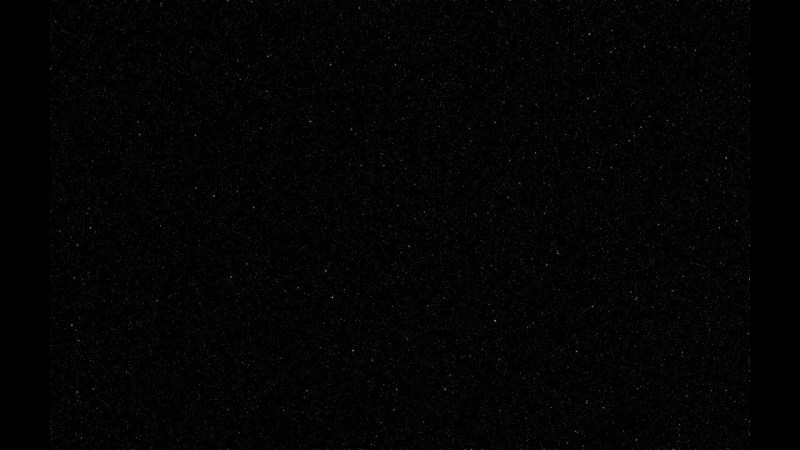 RAL 9005 Black Muar matte