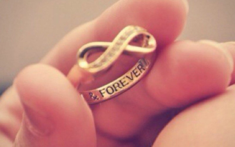 Rebecca Linares nurse