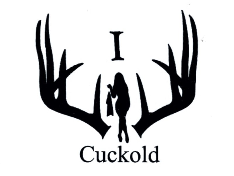 Nikitina Ekaterina Alekseevna 07/10/1990 Moscow