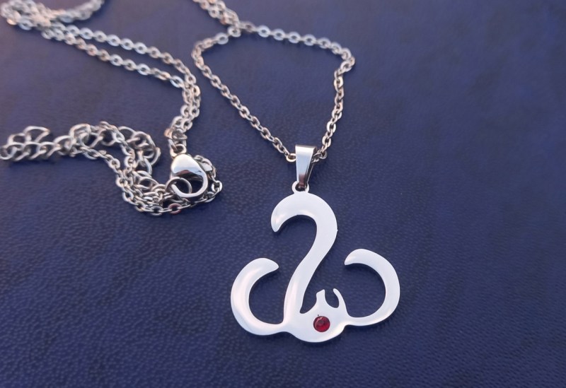 What to ask the girl