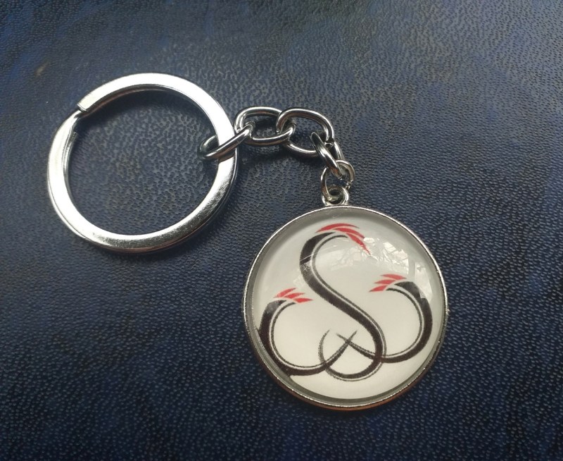 Quotes about men's betrayal