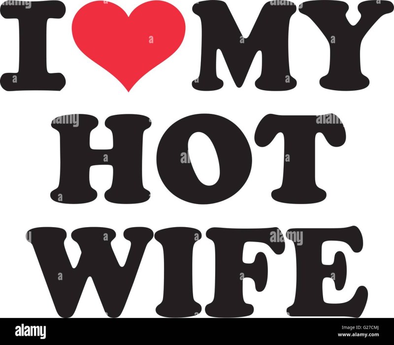 Silver 925 Suspension V