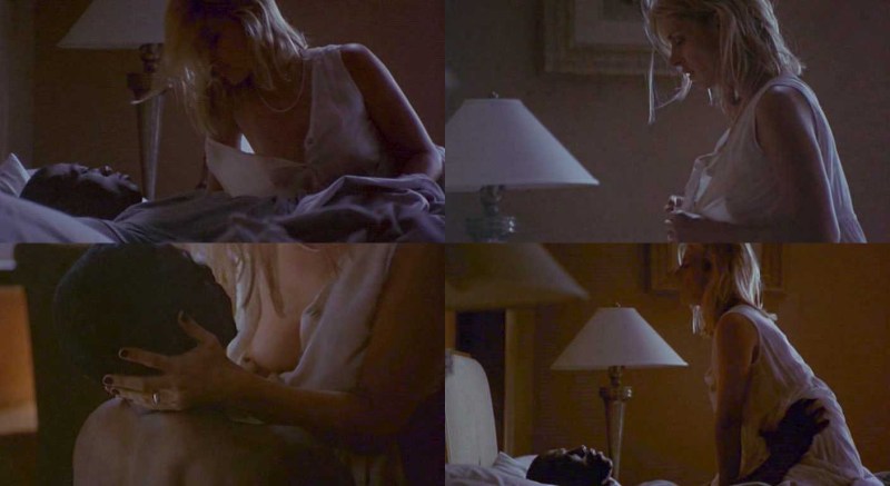 Meghan Markle porn movie