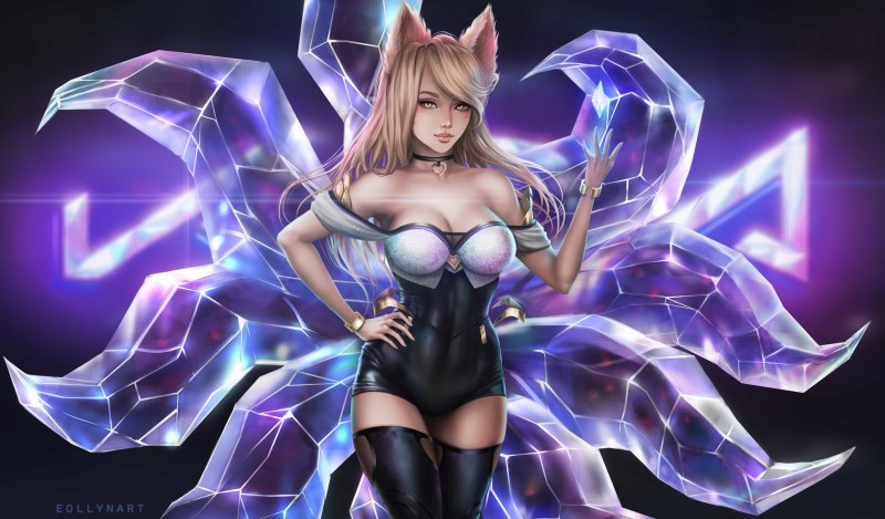 Gemma massey silicone boobs