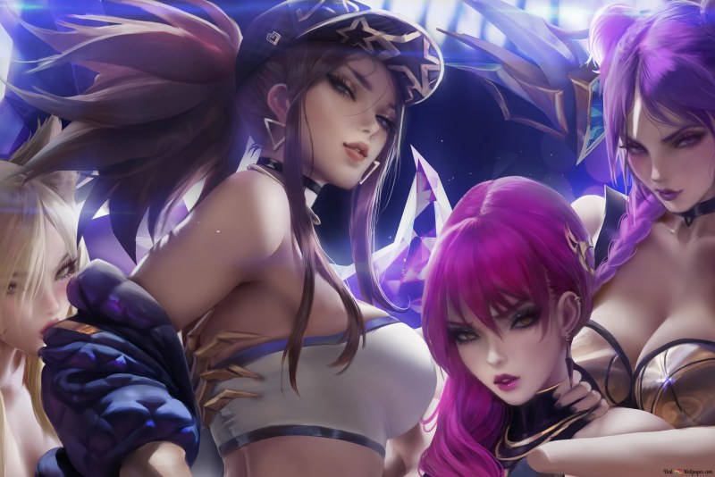 Actress Angelina Jolie porn films