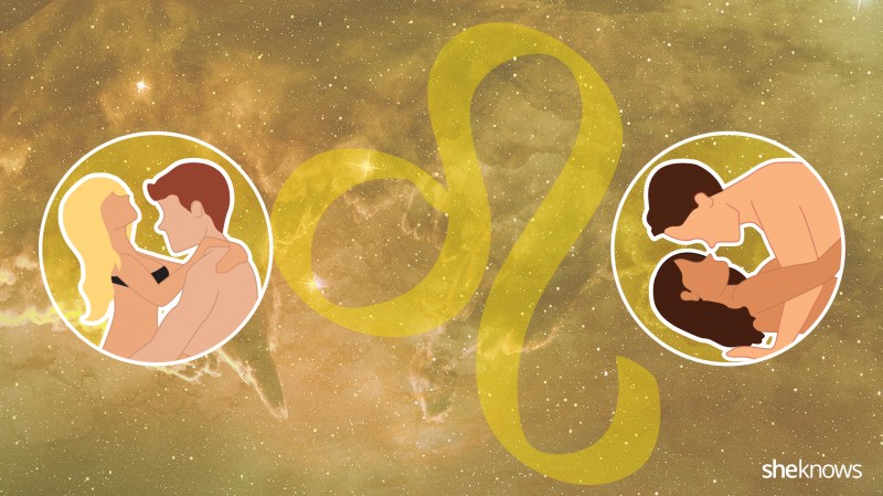 Diana Turgun Casting Undress