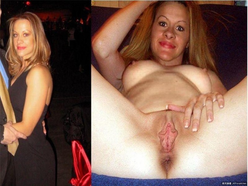 Wife Jap Chubby Undressed Hairy (Sex