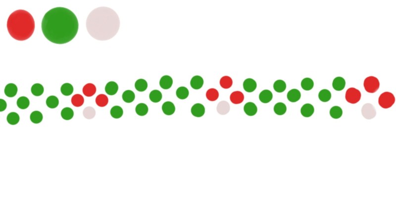 The natives are getting a tourist