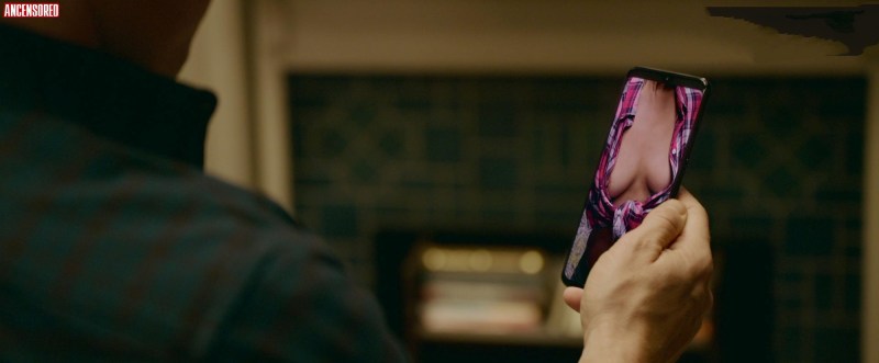 Alexandra Zimny photo