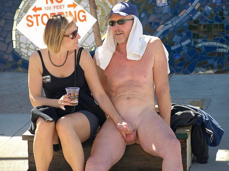 Gay Guy Handcuffed in the Car and Jerks Off