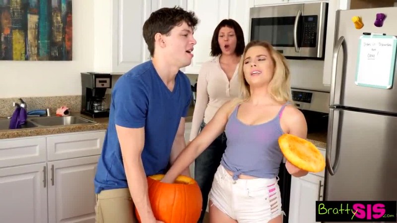 Felicity Jones in underwear