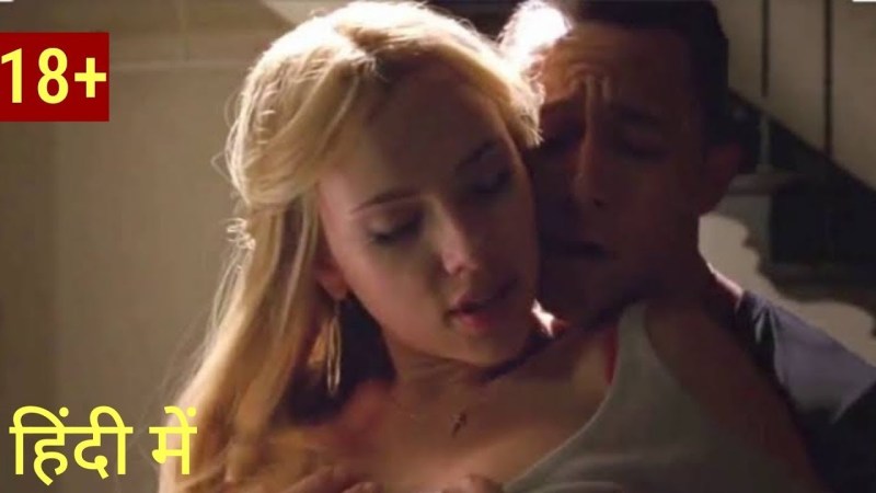 Passionate violence from films