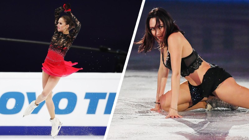 Mason LS107M tape recorder