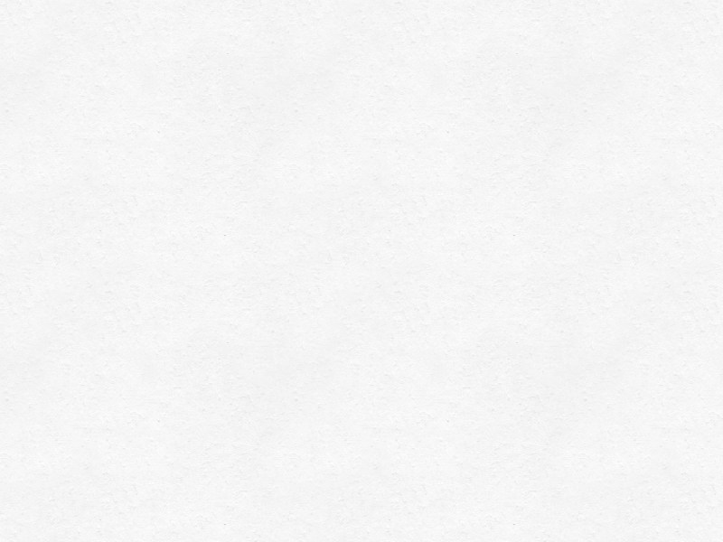 Hentai Gravity Falls Wendy Rule 34