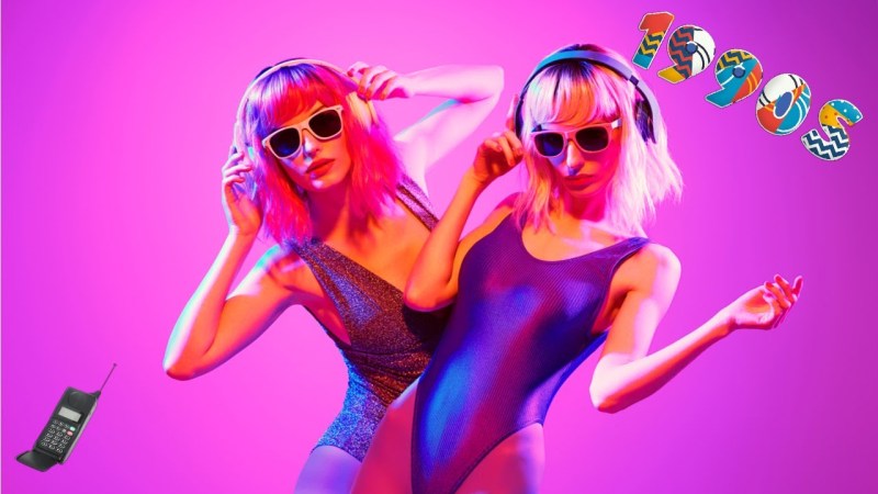 Daria Jurgens Brother 2