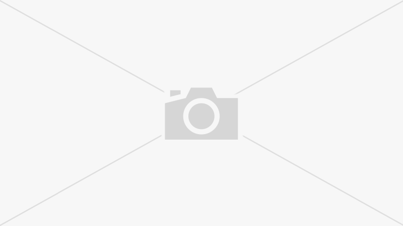 Erotic lesbian videos