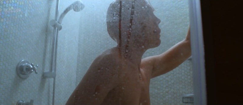 Anna Viktorovna Nevskaya Naked