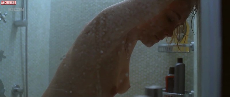 Julia Kuvaeva actress XXX