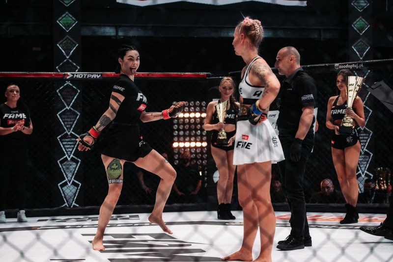 Naked Camila Cabello XXX