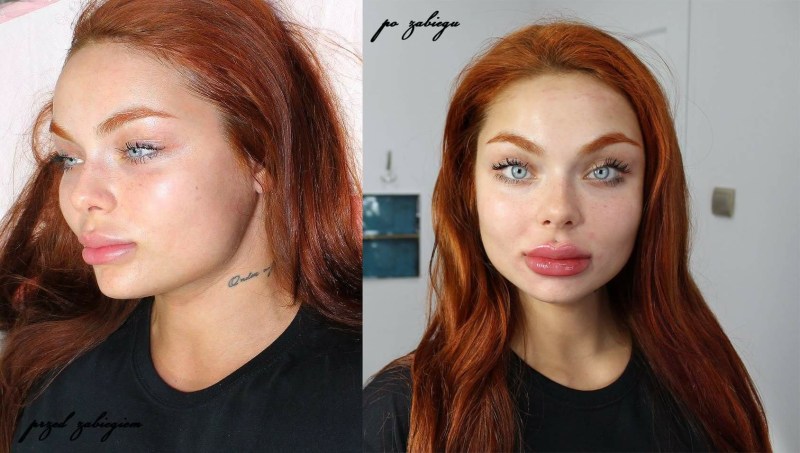 Camila Cortez porn actress biography