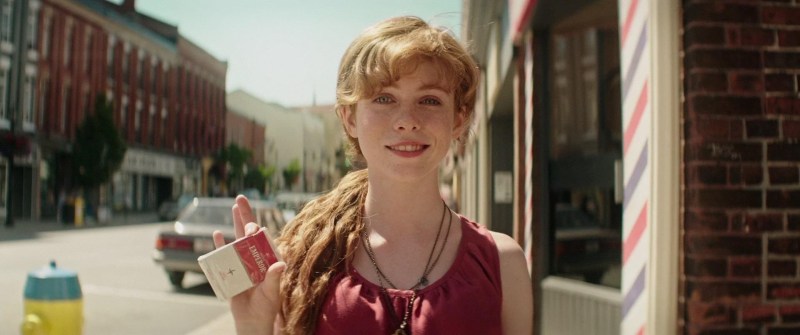 The cutter "Goose paws" GMC-5.5, GMC-6.5, GMC-6.8, GMC-7.0 shaft 25 mm) (computer 2 pcs.)