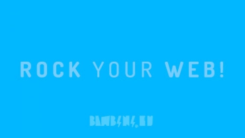 Grace Noel (Grace Noel) anal