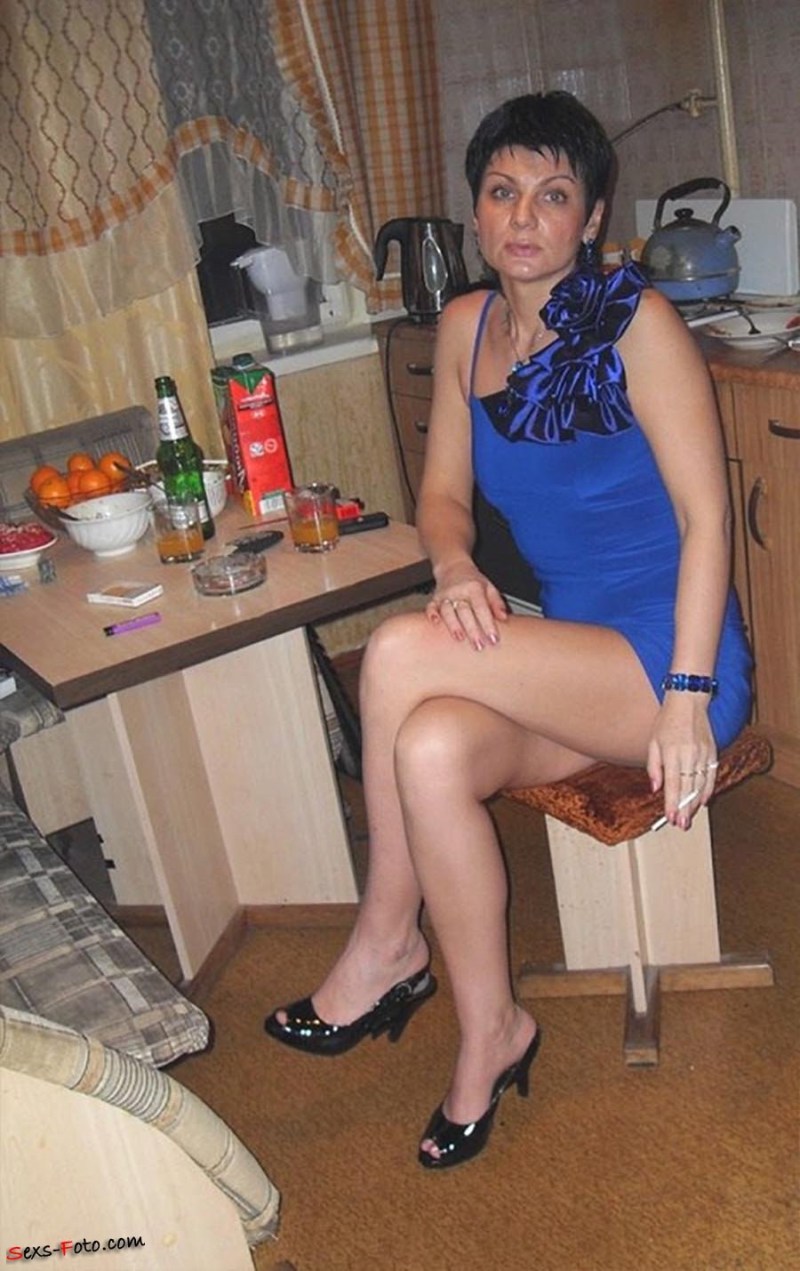 Private anal with Natasha