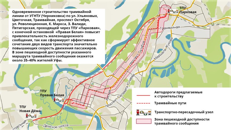 Pornstar Lara Brooks