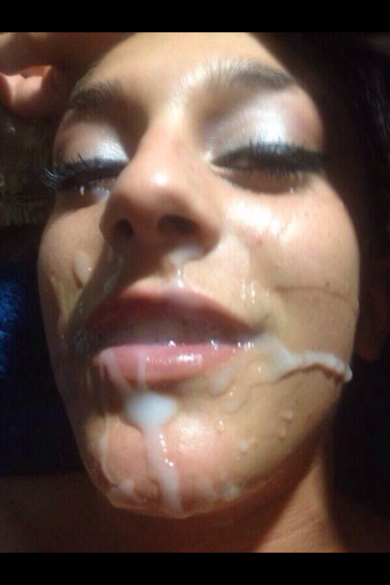 Arab porn actresses Nadia Ali