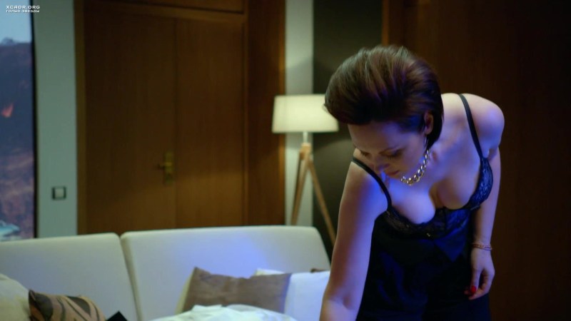 Olga Vastikova Blogue