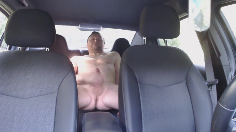 Boys on an airplane Naked cock