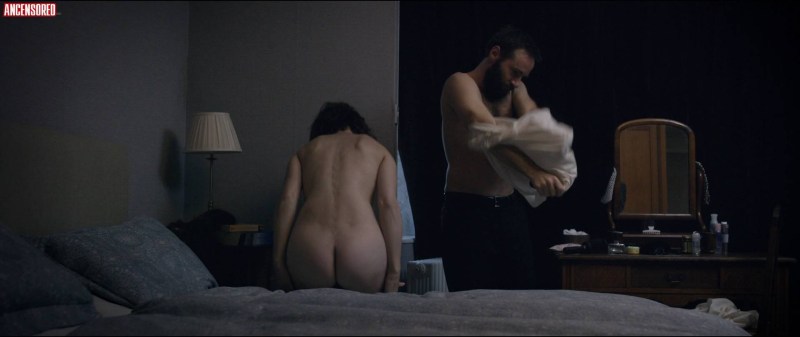 Rachel Miner Bully Golaya Sex