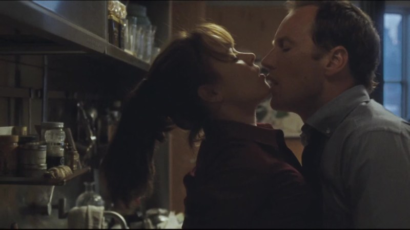 Rachel Macadams photo naked