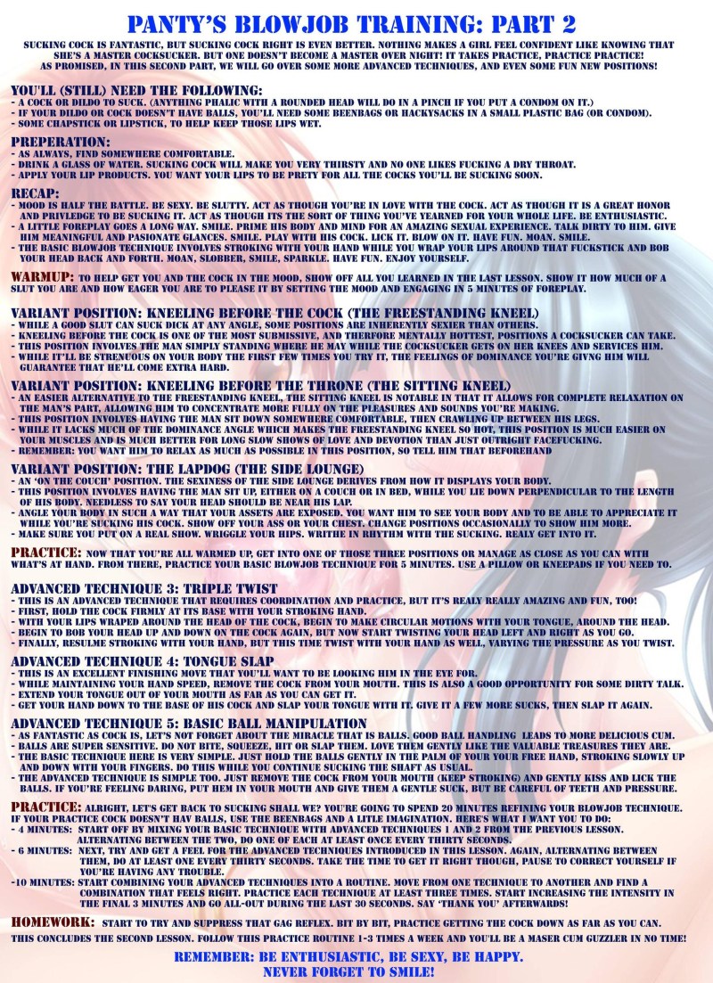 Whitney Wright Sister